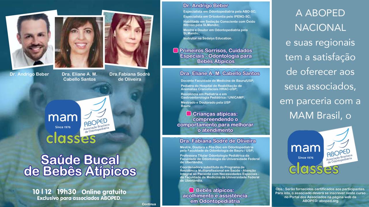 MAMClassesHorizontal