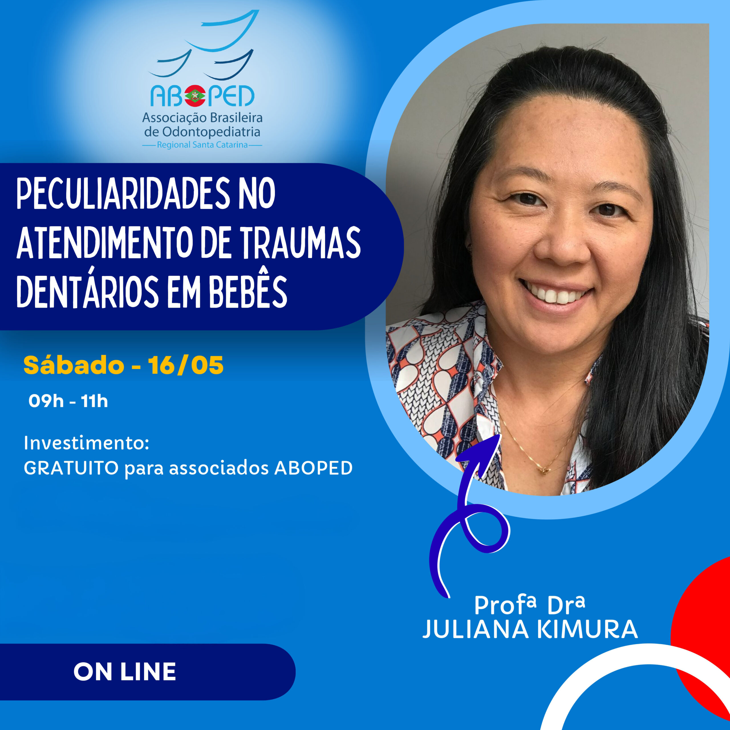 ABOPED-2026-MAIO