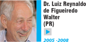 Dr. Luiz Reynaldo de Figueiredo Walter
